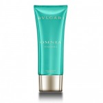 Bvlgari Omnia Paraiba Душ олио 100ml за жени